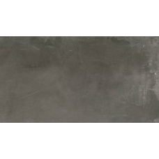 Керамогранит Идальго Концепта Парете темный 60*120 серый Керамогранит Идальго Концепта Парете темный 60*120 серый